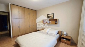 ������� 4-����� | Imot.bg � ����� ������ 5