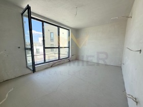 ������� 4-����� | Imot.bg � ����� ������ 5