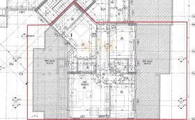 ������� 4-����� | Imot.bg � ����� ������ 9