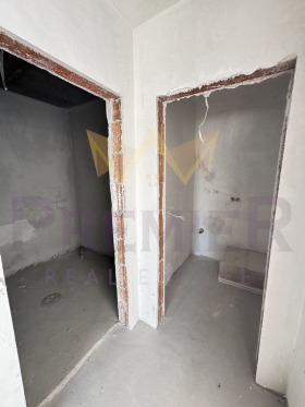 ������� 4-����� | Imot.bg � ����� ������ 6