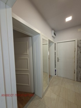 ������� 4-����� | Imot.bg � ����� ������ 8