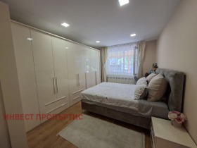 ������� 4-����� | Imot.bg � ����� ������ 9