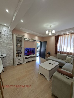 ������� 4-����� | Imot.bg � ����� ������ 5