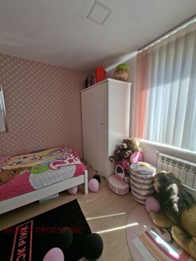 ������� 4-����� | Imot.bg � ����� ������ 14