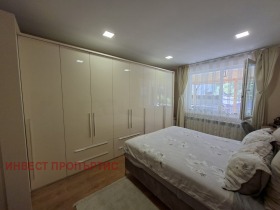 ������� 4-����� | Imot.bg � ����� ������ 11