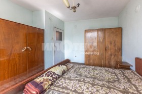 ������� ���������� | Imot.bg � ����� ������ 4