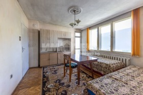������� ���������� | Imot.bg � ����� ������ 7