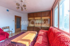 ������� ���������� | Imot.bg � ����� ������ 3