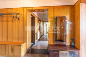 ������� ���������� | Imot.bg � ����� ������ 11
