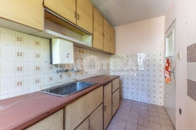 ������� ���������� | Imot.bg � ����� ������ 9