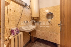 ������� ���������� | Imot.bg � ����� ������ 14