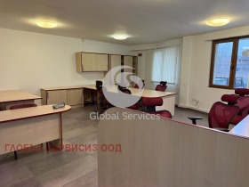 ������� ���� | Imot.bg � ����� ������ 10
