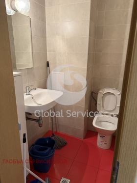 ������� ���� | Imot.bg � ����� ������ 6