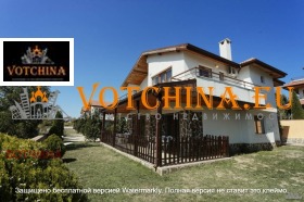 Продажба на къщи в област Варна — страница 7 - изображение 6 