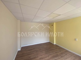   | Imot.bg    5