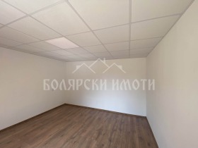   | Imot.bg    8