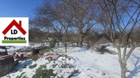 ������� ���� | Imot.bg � ����� ������ 9