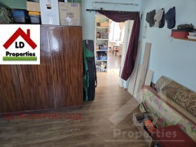 ������� ���� | Imot.bg � ����� ������ 5