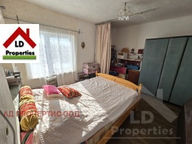 ������� ���� | Imot.bg � ����� ������ 3