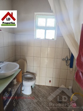 ������� ���� | Imot.bg � ����� ������ 7