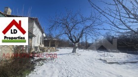 ������� ���� | Imot.bg � ����� ������ 11