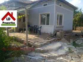 ������� ���� | Imot.bg � ����� ������ 8