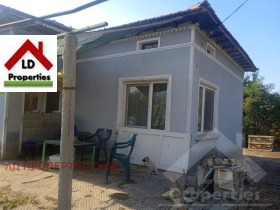 ������� ���� | Imot.bg � ����� ������ 10
