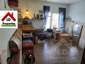 ������� ���� | Imot.bg � ����� ������ 4