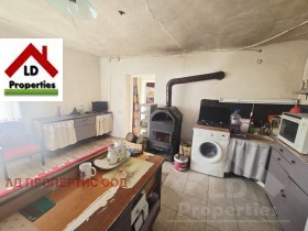 ������� ���� | Imot.bg � ����� ������ 6