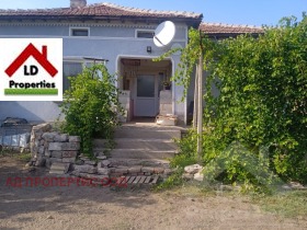 ������� ���� | Imot.bg � ����� ������ 9