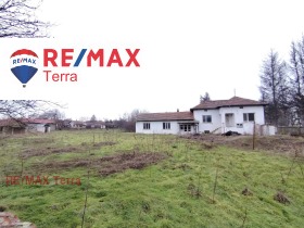 ������� ���� | Imot.bg � ����� ������ 4