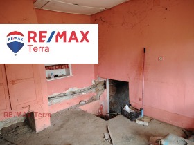 ������� ���� | Imot.bg � ����� ������ 15