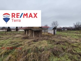 ������� ���� | Imot.bg � ����� ������ 14