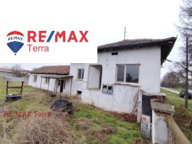 ����� ������� ����,�. ������, ������ ������