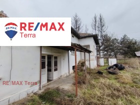 ������� ���� | Imot.bg � ����� ������ 17