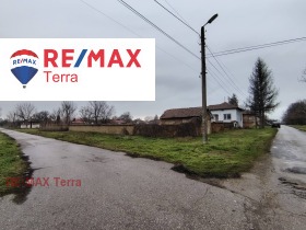 ������� ���� | Imot.bg � ����� ������ 3