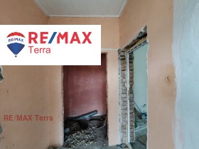 ������� ���� | Imot.bg � ����� ������ 16