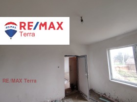 ������� ���� | Imot.bg � ����� ������ 11