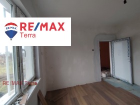 ������� ���� | Imot.bg � ����� ������ 13