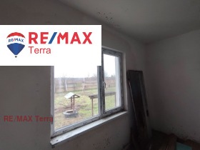 ������� ���� | Imot.bg � ����� ������ 7