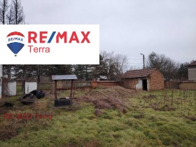 ������� ���� | Imot.bg � ����� ������ 12