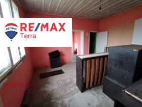 ������� ���� | Imot.bg � ����� ������ 8