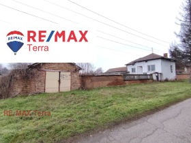 ������� ���� | Imot.bg � ����� ������ 10