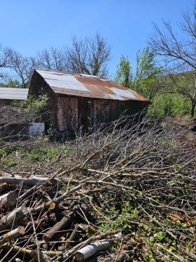 ������� ���� | Imot.bg � ����� ������ 6