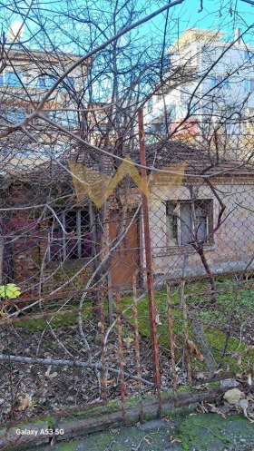 ������� ���� | Imot.bg � ����� ������ 4