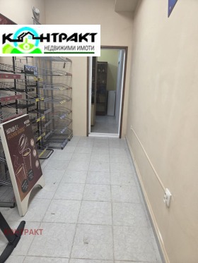 ������� ������� | Imot.bg � ����� ������ 2