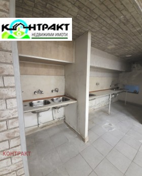 ������� ������� | Imot.bg � ����� ������ 7