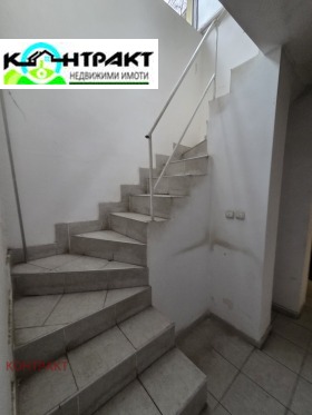 ������� ������� | Imot.bg � ����� ������ 9