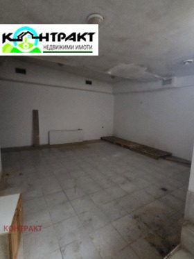 ������� ������� | Imot.bg � ����� ������ 8