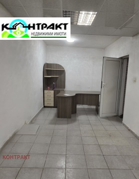 ������� ������� | Imot.bg � ����� ������ 6